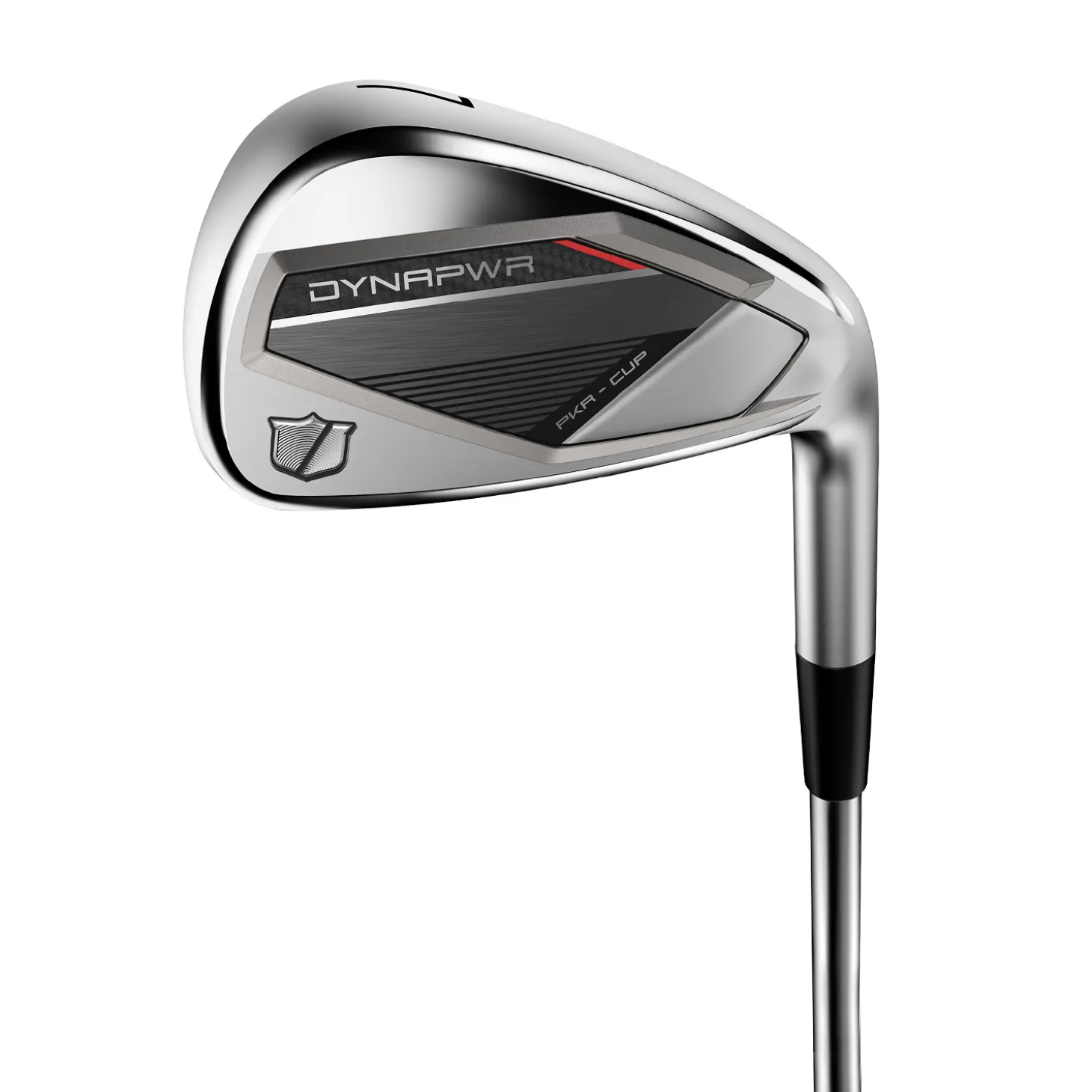 Dynapower - Stål/Grafit