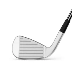 Dynapower - Stål/Grafit