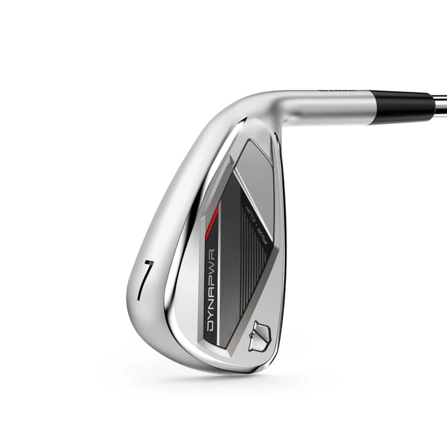 Dynapower - Stål/Grafit