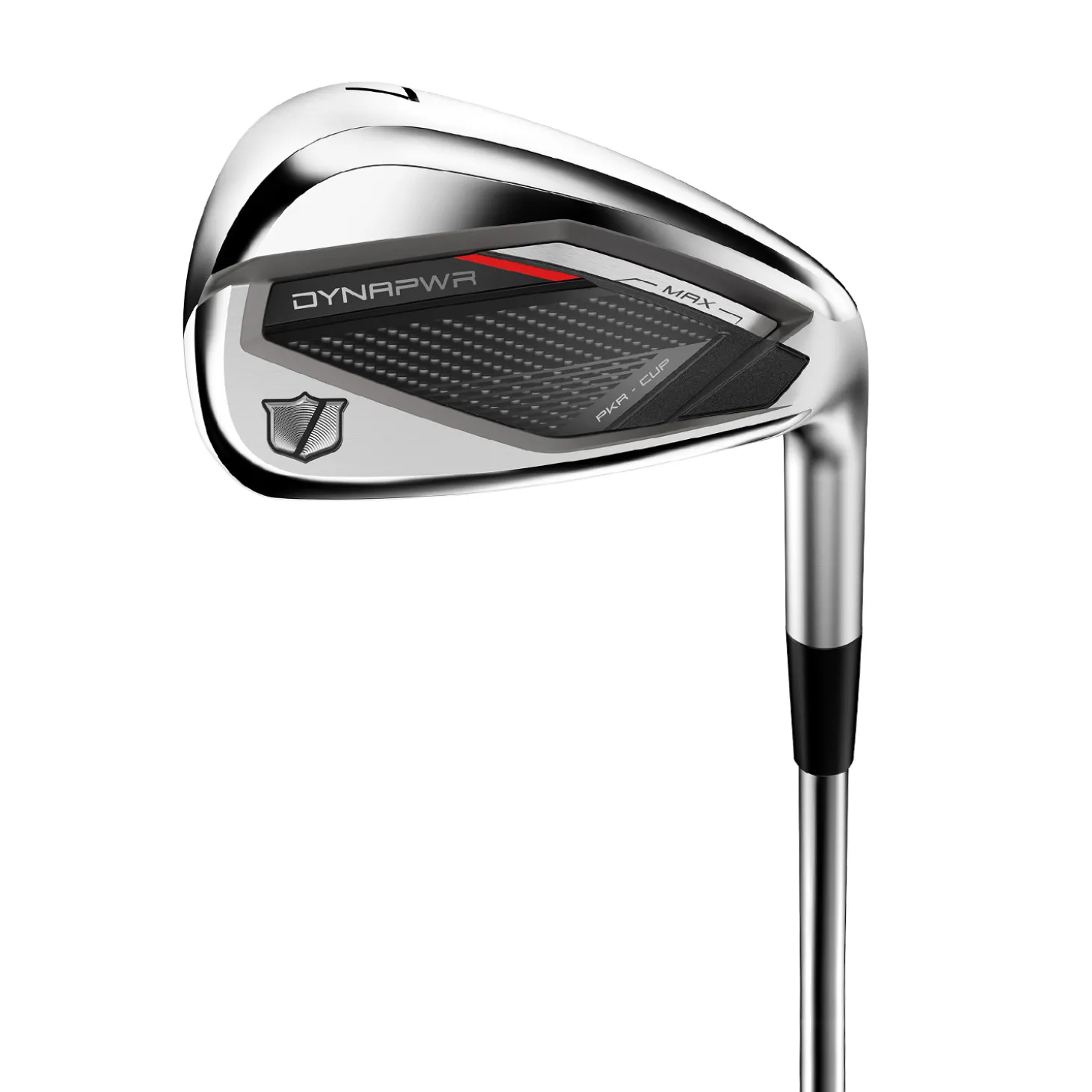 Dynapower Max Lady - Grafit