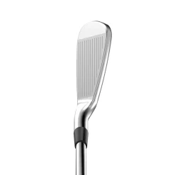 Dynapwr Forged - Stål/Grafit