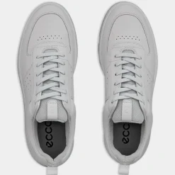 Ecco W Golf Street 720 Vit