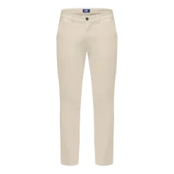 Edgemont Chino Beige