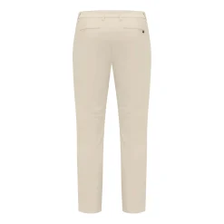 Edgemont Chino Beige
