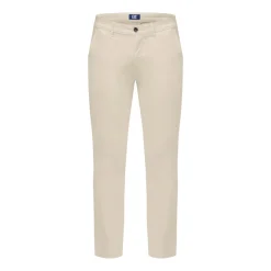 Edgemont Chino Beige