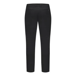 Edgemont Chino Svart