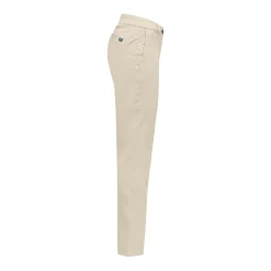 Edgemont Chinos Beige