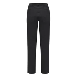 Edgemont Chinos Svart