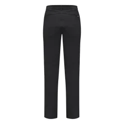 Edgemont Chinos Svart