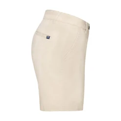 Edgemont Shorts Beige