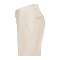Edgemont Shorts Beige