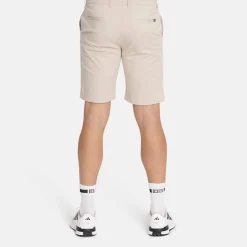 Edgemont Shorts Beige