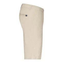 Edgemont Shorts Beige