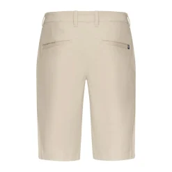 Edgemont Shorts Beige