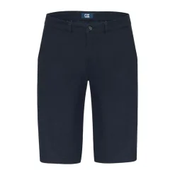 Edgemont Shorts Blå
