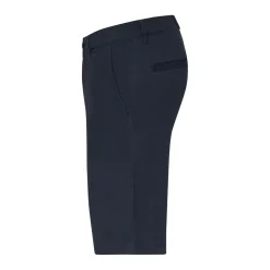 Edgemont Shorts Blå