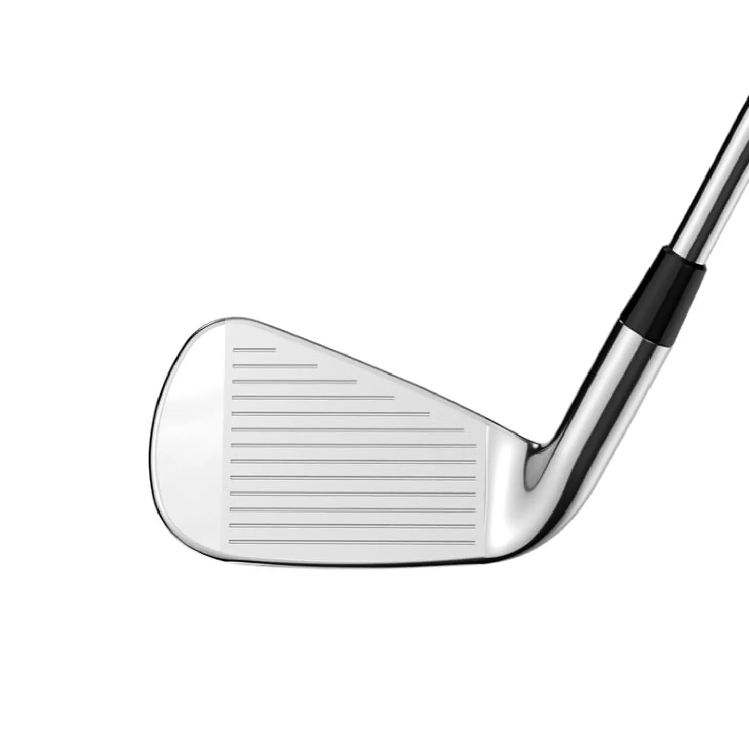 Elyte - Stål/Grafit