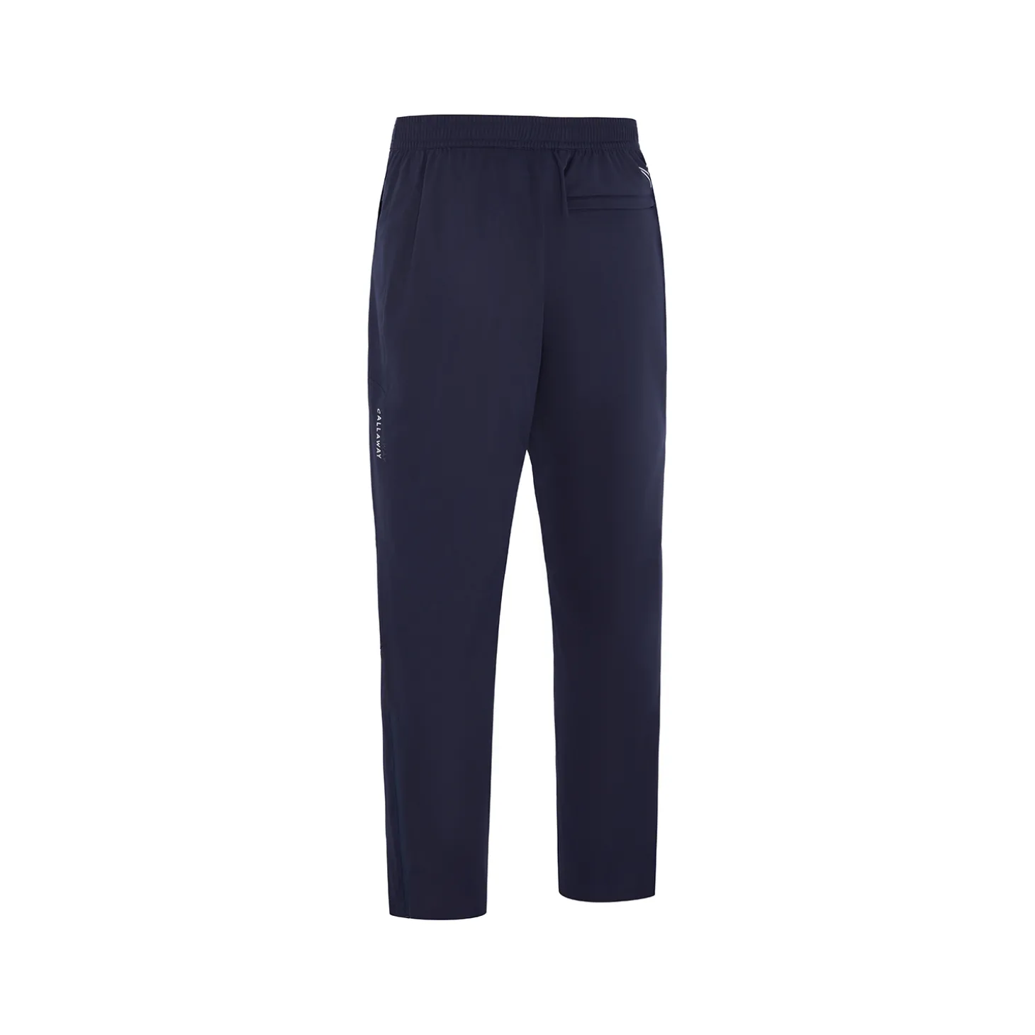 Emea Corporate Rain Blå