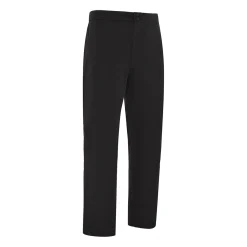 Emea Corporate Rain Svart