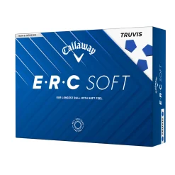 Erc Soft 25 Vit