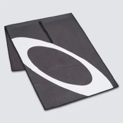 Evrywhre Terrain Towel Okänd