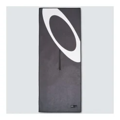 Evrywhre Terrain Towel Okänd