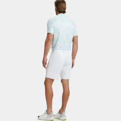 Exploded Camo Tech Vit