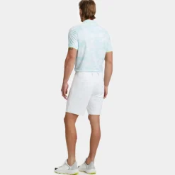 Exploded Camo Tech Vit