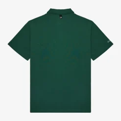 Fairway Baldwin Polo Grön