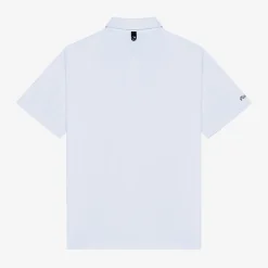 Fairway Baldwin Polo Vit