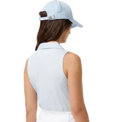 Featherweight Active