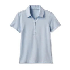 Featherweight Active