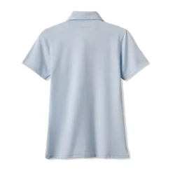 Featherweight Active