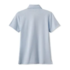 Featherweight Active