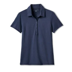 Featherweight Active