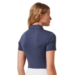 Featherweight Active