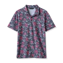 Featherweight Flouri