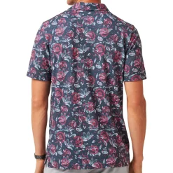 Featherweight Flouri