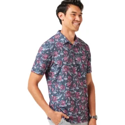 Featherweight Flouri