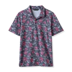 Featherweight Flouri