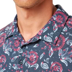 Featherweight Flouri