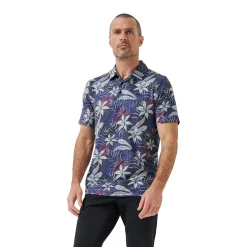 Featherweight Open B Svart