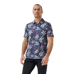 Featherweight Open B Svart