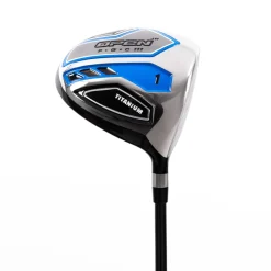 FGC III Jr Driver 6-8