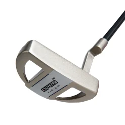 FGC III Jr Putter 3-5