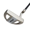 FGC III Jr Putter 12-14