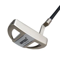 FGC III Jr Putter 6-8