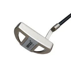 FGC III Jr Set 9-11 - Grafit