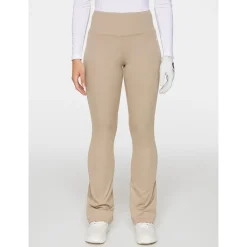 Fiona Flared Leggings