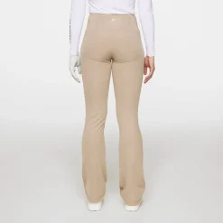 Fiona Flared Leggings